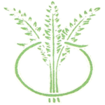 logo-wheat-sheaf-200